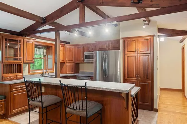Westminster, MA 01473,21 Hager Park Rd