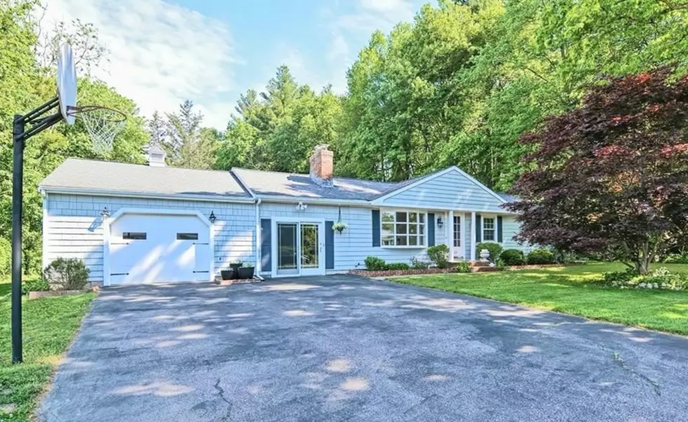 163 Prospect St, Holliston, MA 01746