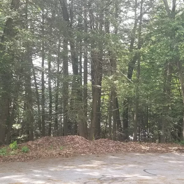 Sturbridge, MA 01566,7 Cove Dr