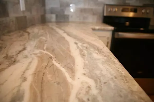 Springfield, MA 01118,67 Chilson St