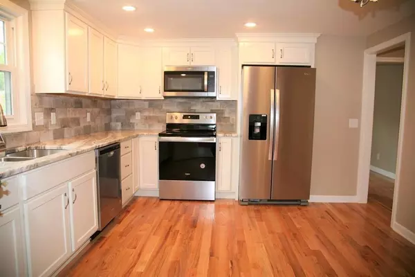 Springfield, MA 01118,67 Chilson St