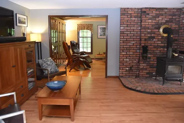 Granby, MA 01033,132 Aldrich Street