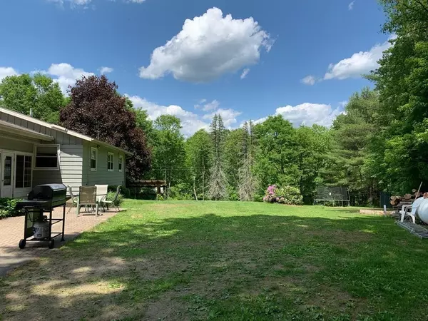 Bernardston, MA 01337,228 River St