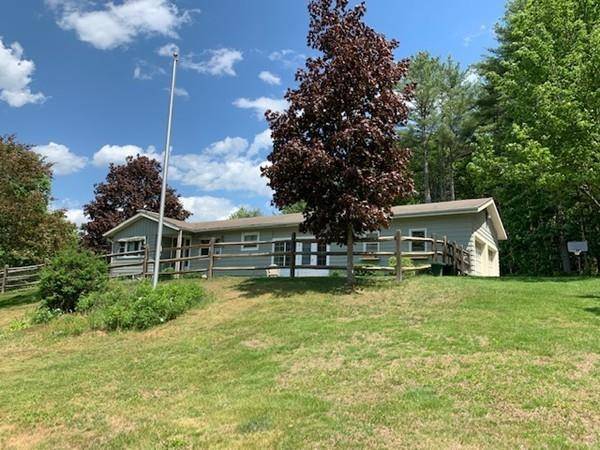 Bernardston, MA 01337,228 River St