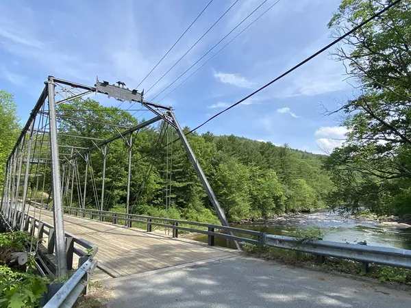 Wendell, MA 01379,0 Farley Road