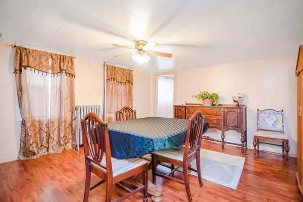 Springfield, MA 01105,49 Armory St