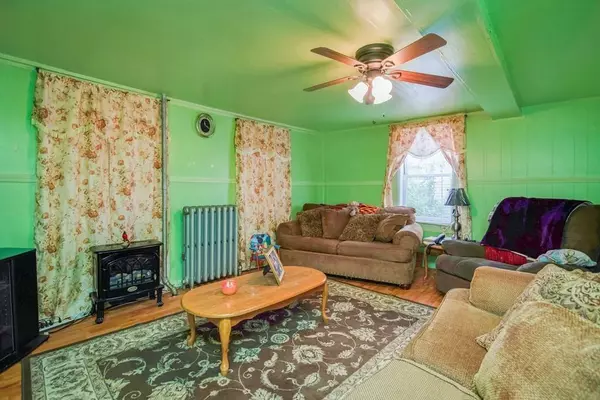 Springfield, MA 01105,49 Armory St