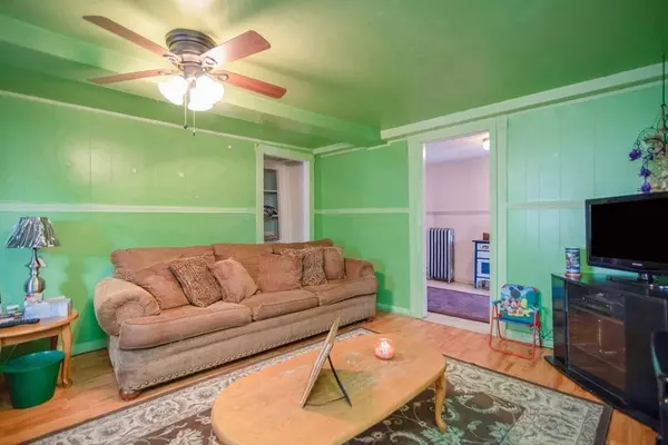 Springfield, MA 01105,49 Armory St