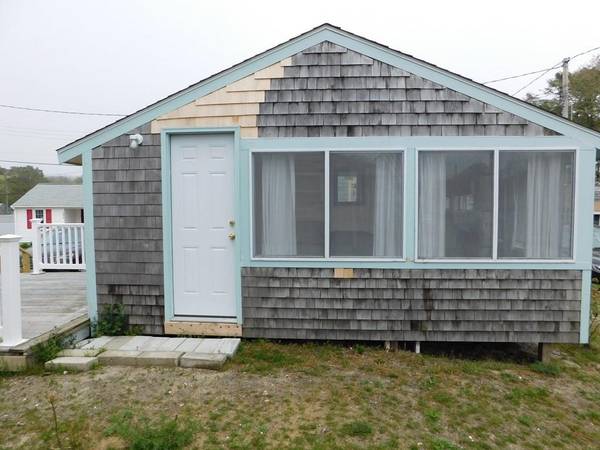 Dennis, MA 02639,230 Old Wharf (250 N. Ocean Grove) #259