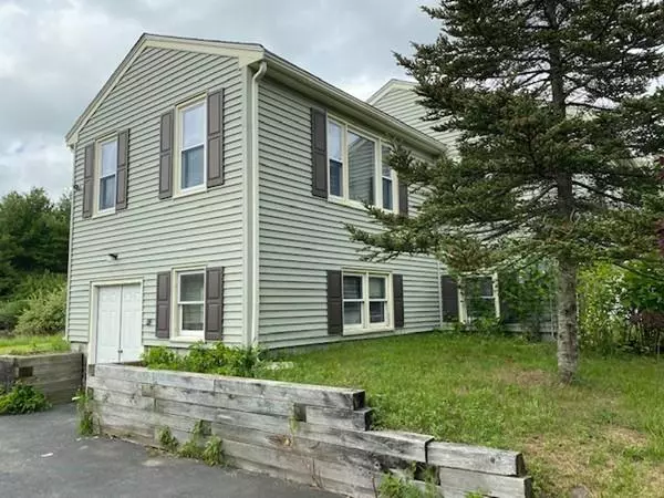 Abington, MA 02351,26 Jennings Dr