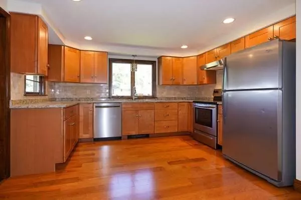 Marlborough, MA 01752,40 Beaudry St