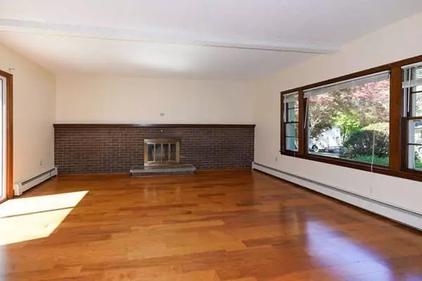 Marlborough, MA 01752,40 Beaudry St