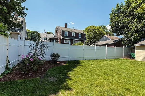 Milton, MA 02186,87 Reservation