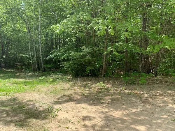 Barrington, NH 03825,Lot  29 Laura Lane