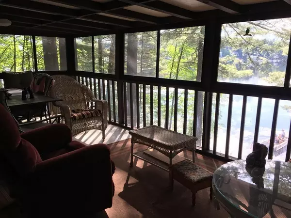 East Brookfield, MA 01515,142 Gleason Ave