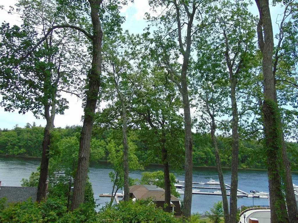 Amesbury, MA 01913,9 Swetts Hill