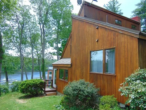 Amesbury, MA 01913,9 Swetts Hill