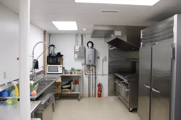 Montague, MA 01376,20 Masonic Ave