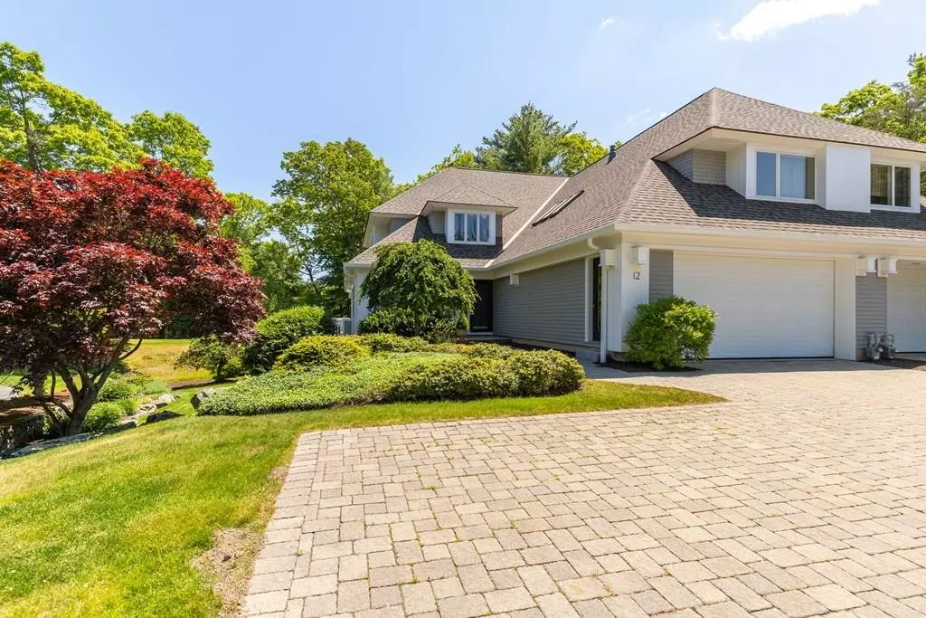 Ipswich, MA 01938,12 Long Ridge Ln