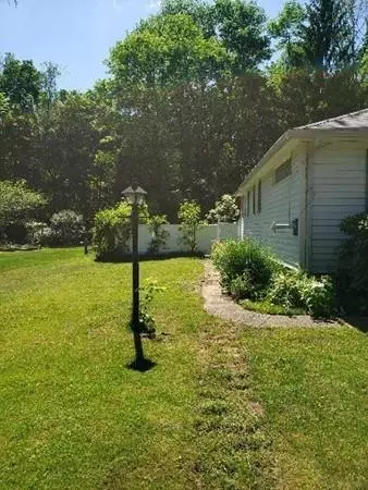 Southbridge, MA 01550,232 High