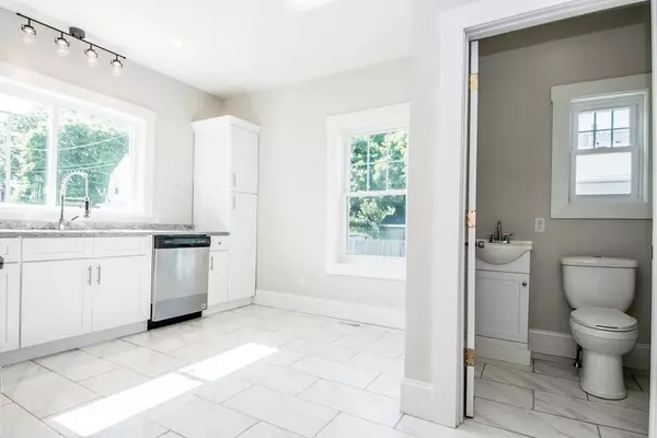 New Bedford, MA 02740,89 Newton St