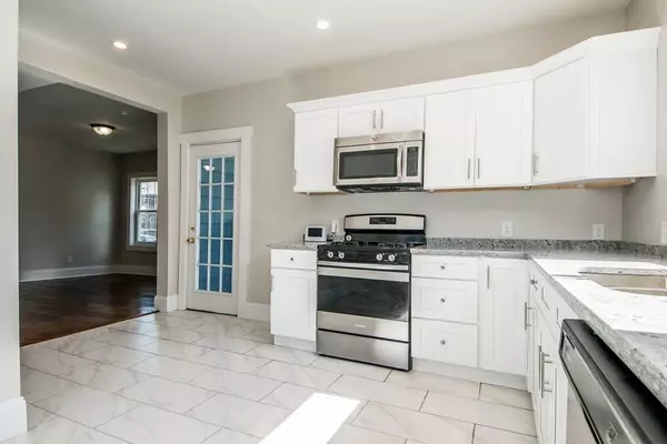 New Bedford, MA 02740,89 Newton St