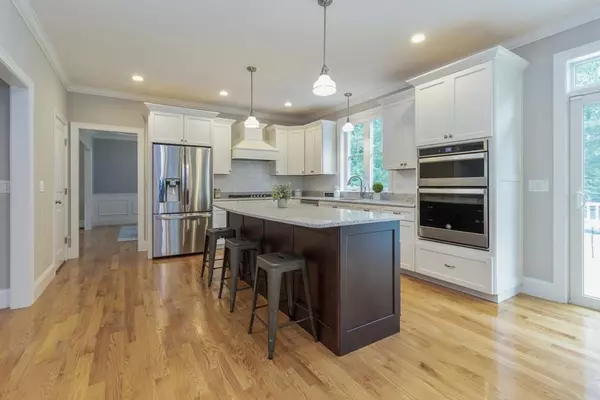 Boxborough, MA 01719,1085 Burroughs Rd