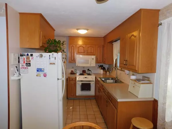 West Springfield, MA 01089,164 Belmont Avenue