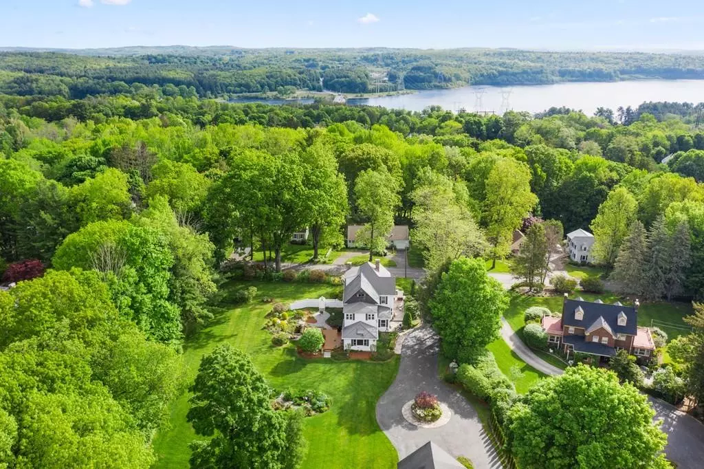 West Boylston, MA 01583,57 Newton St