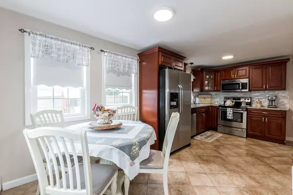 Attleboro, MA 02703,54 Greenwich St