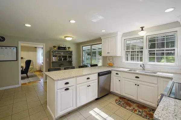 Scituate, MA 02066,33 Pheasant Hill Dr