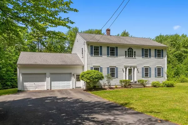 116 Stone St., Gardner, MA 01440