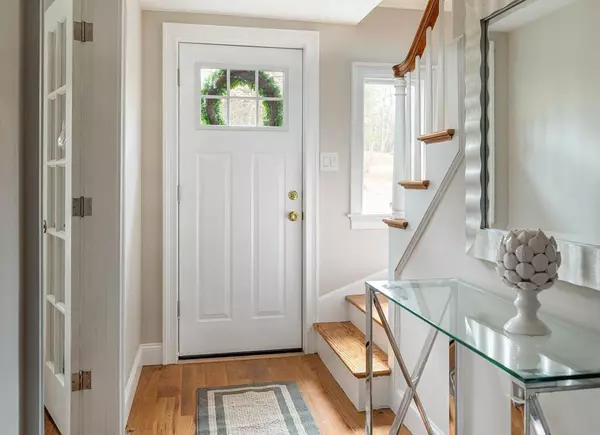 Carlisle, MA 01741,131 River Road