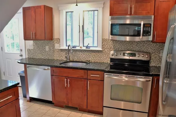 111 Willis Rd, Sudbury, MA 01776