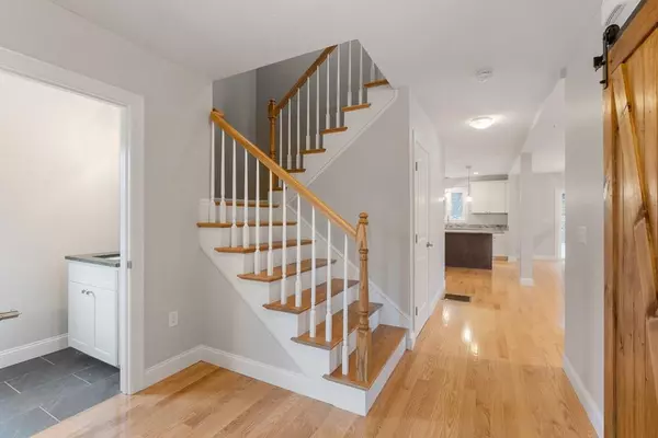 Princeton, MA 01541,14 Sam Cobb Lane