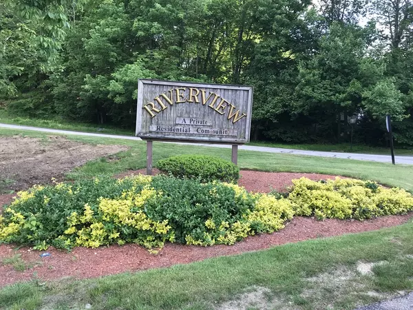 118 Riverview Place #A, Southbridge, MA 01550