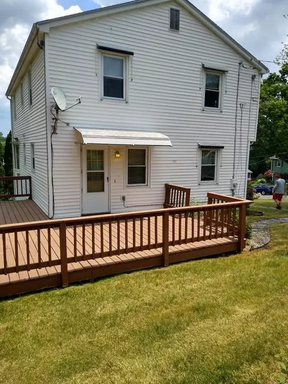 West Springfield, MA 01089,111 Beacon Hill