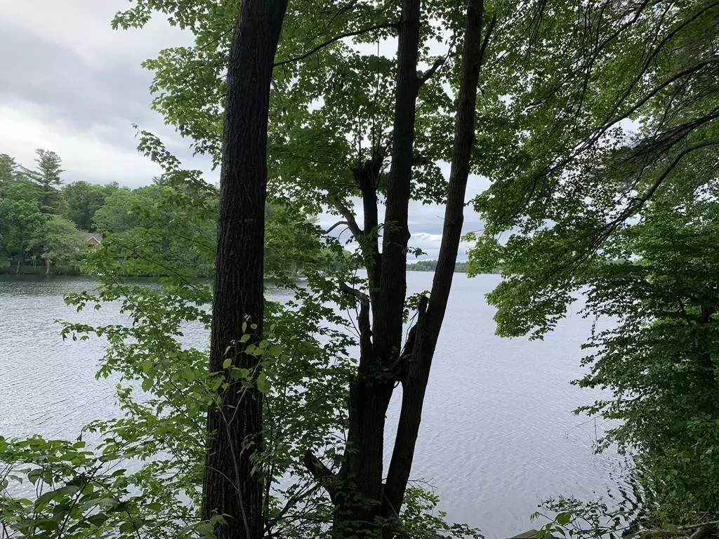 Windham, NH 03087,1 Prescott Rd