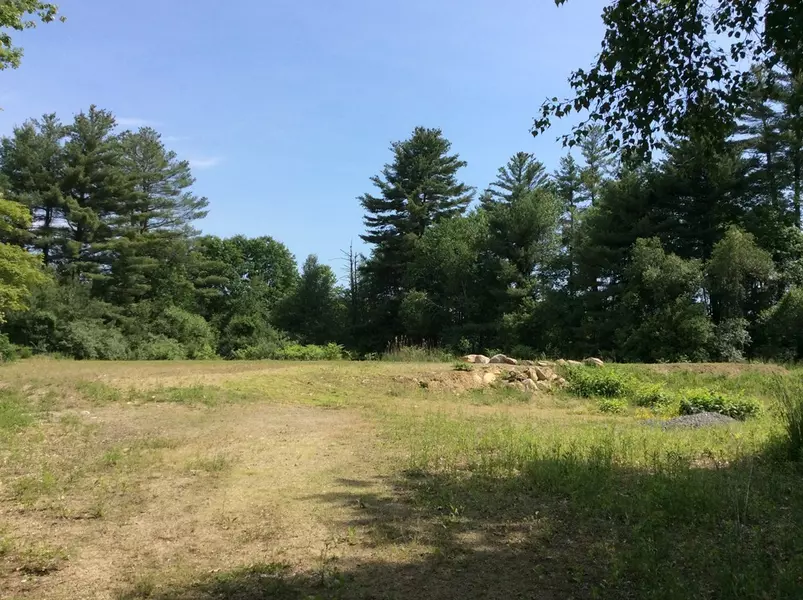 Lot 3 Adams Drive, Stow, MA 01775