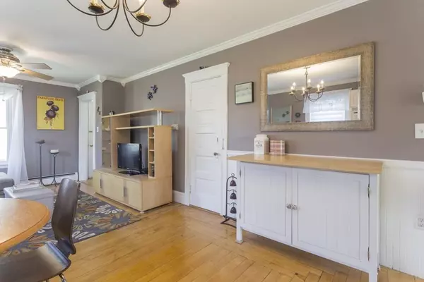 Peabody, MA 01960,16 Glendale Avenue