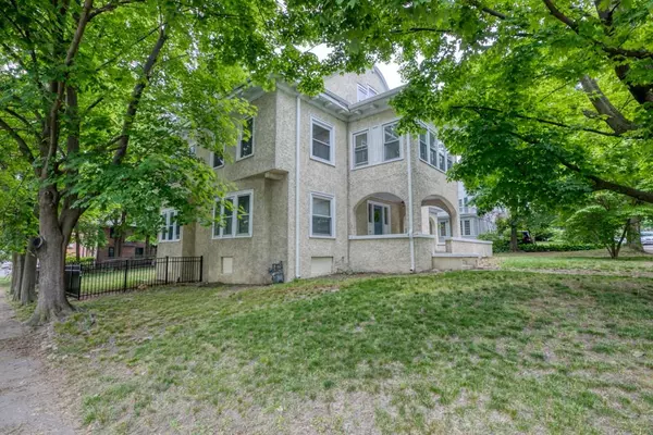 Springfield, MA 01108,6 Maplewood Ter