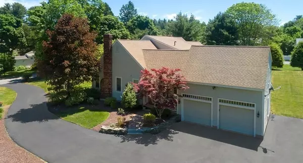 West Boylston, MA 01583,67 Malden St