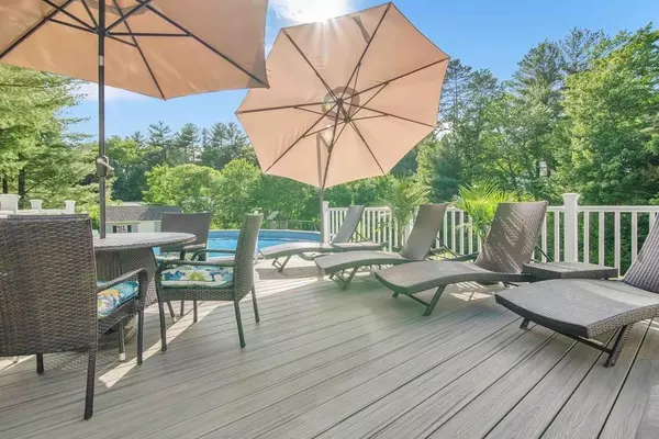 Westfield, MA 01085,41 Canal Dr