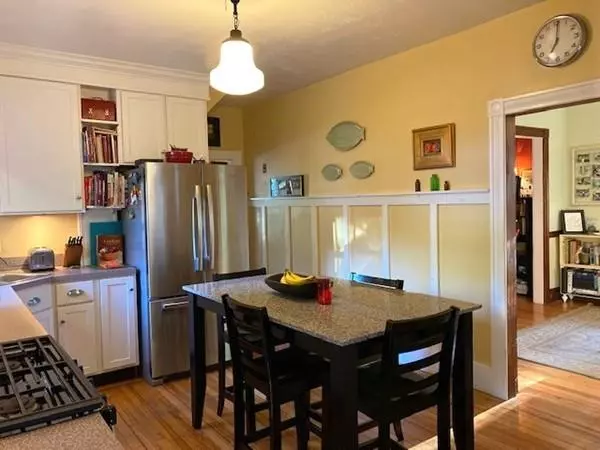 Lancaster, MA 01523,2527 Main Street