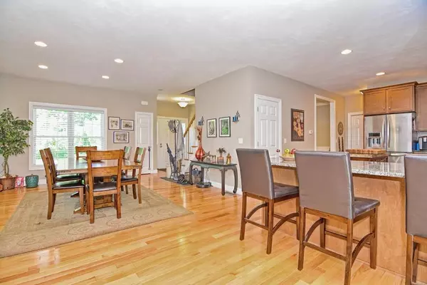 Blackstone, MA 01504,156 Lincoln Street