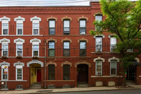 62 Beacon Street #2, Chelsea, MA 02150