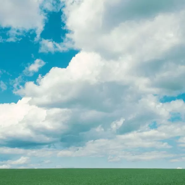 Lot 27 Farland Circle, New Bedford, MA 02745