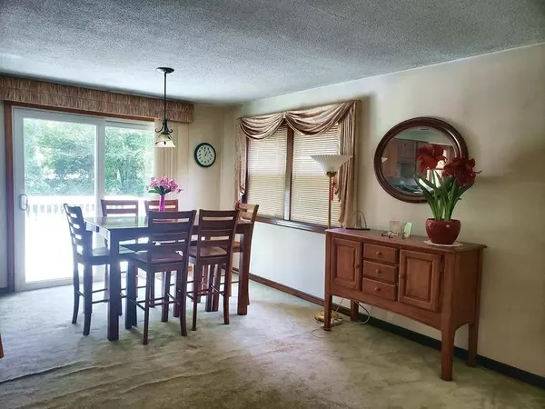 Plainville, MA 02762,19 Millbrook Dr