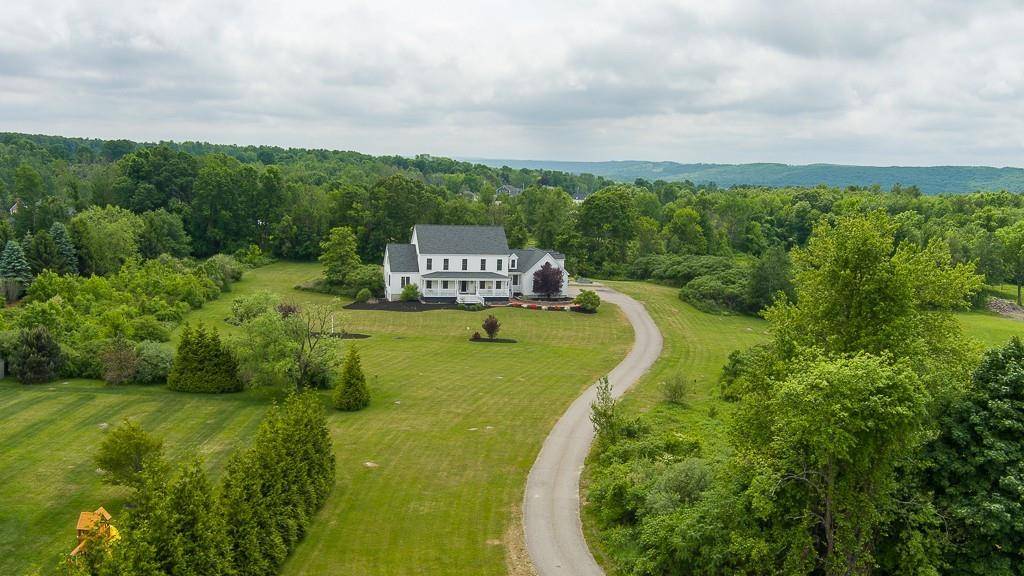 11 Stone Rd, Millbury, MA 01527