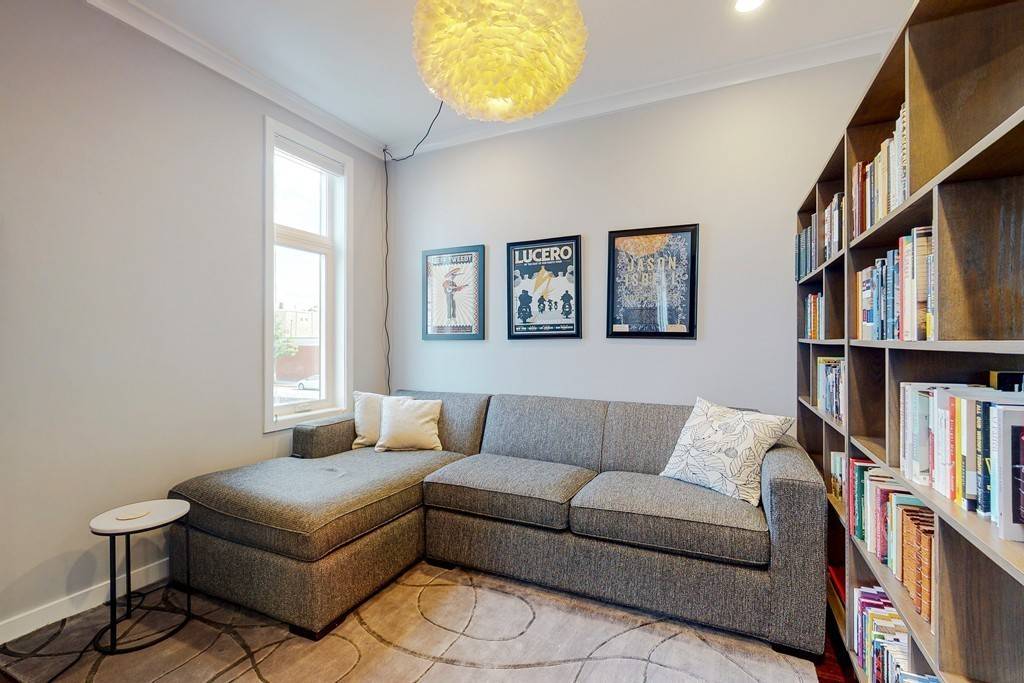 Somerville, MA 02143,2 Loring Street #A